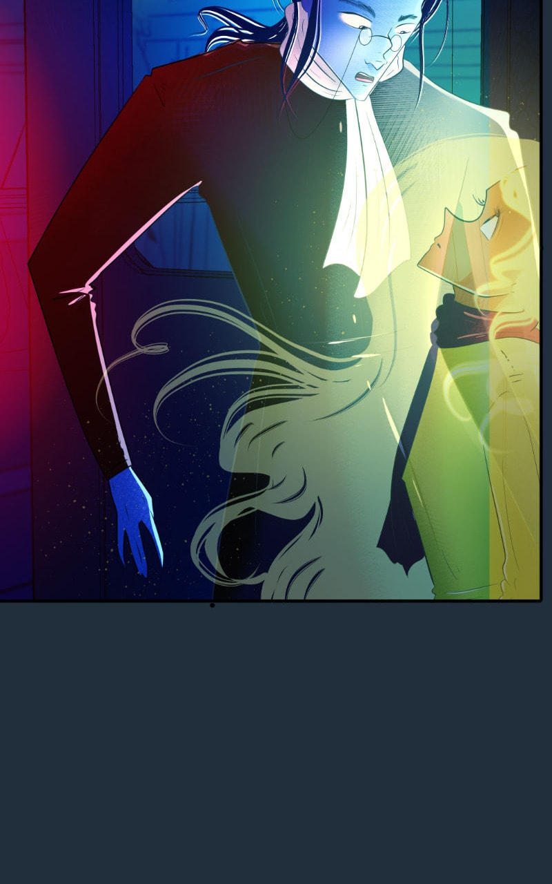 Sinful Love Chapter 36 page 71 - 