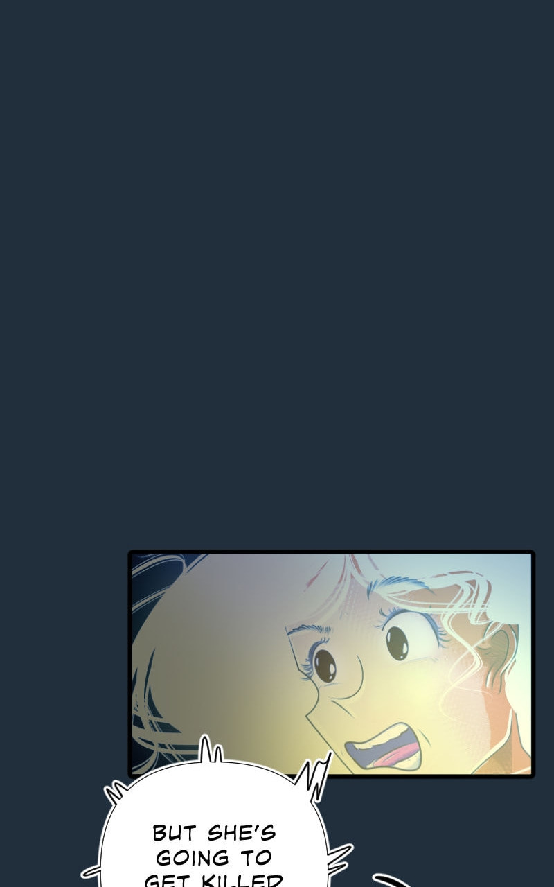 Sinful Love Chapter 36 page 72 - 