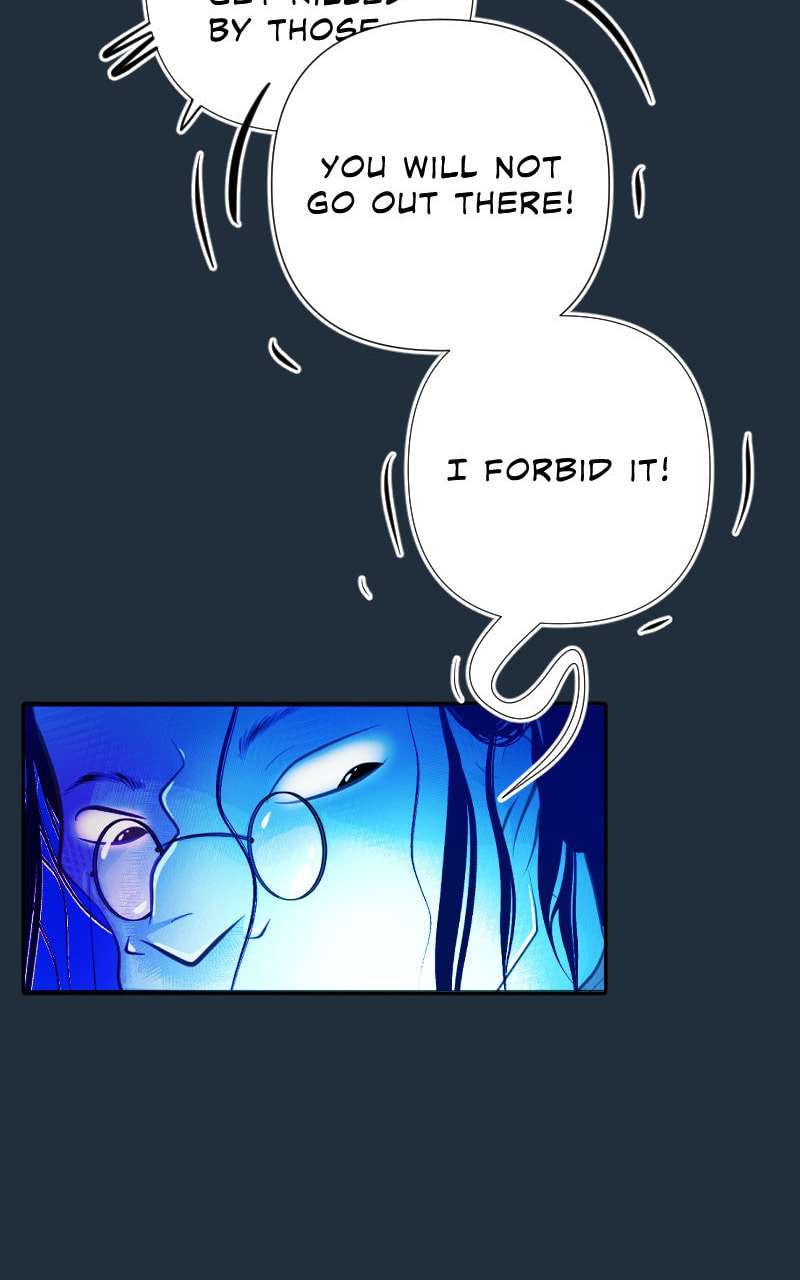 Sinful Love Chapter 36 page 73 - 