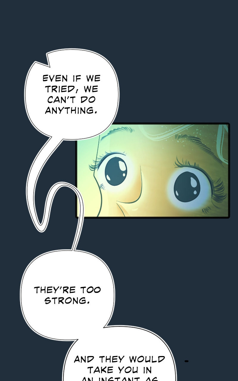 Sinful Love Chapter 36 page 74 - 