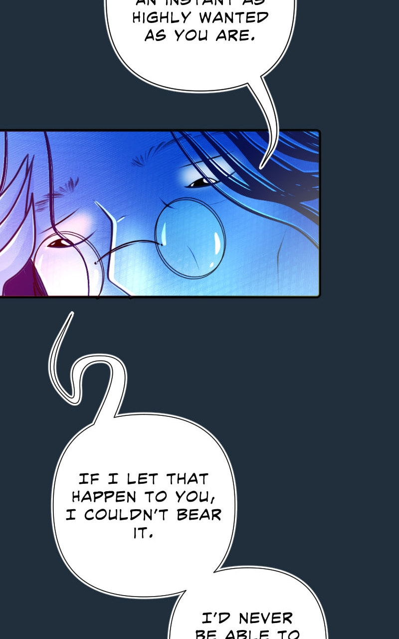 Sinful Love Chapter 36 page 75 - 