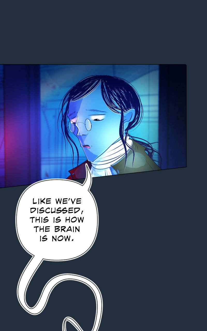 Sinful Love Chapter 36 page 77 - 