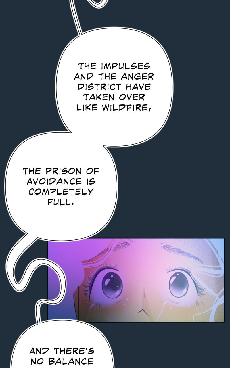 Sinful Love Chapter 36 page 78 - 
