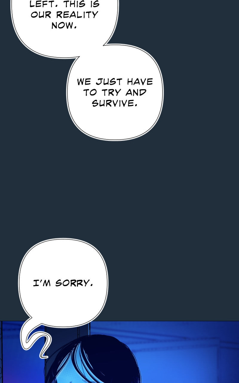 Sinful Love Chapter 36 page 79 - 