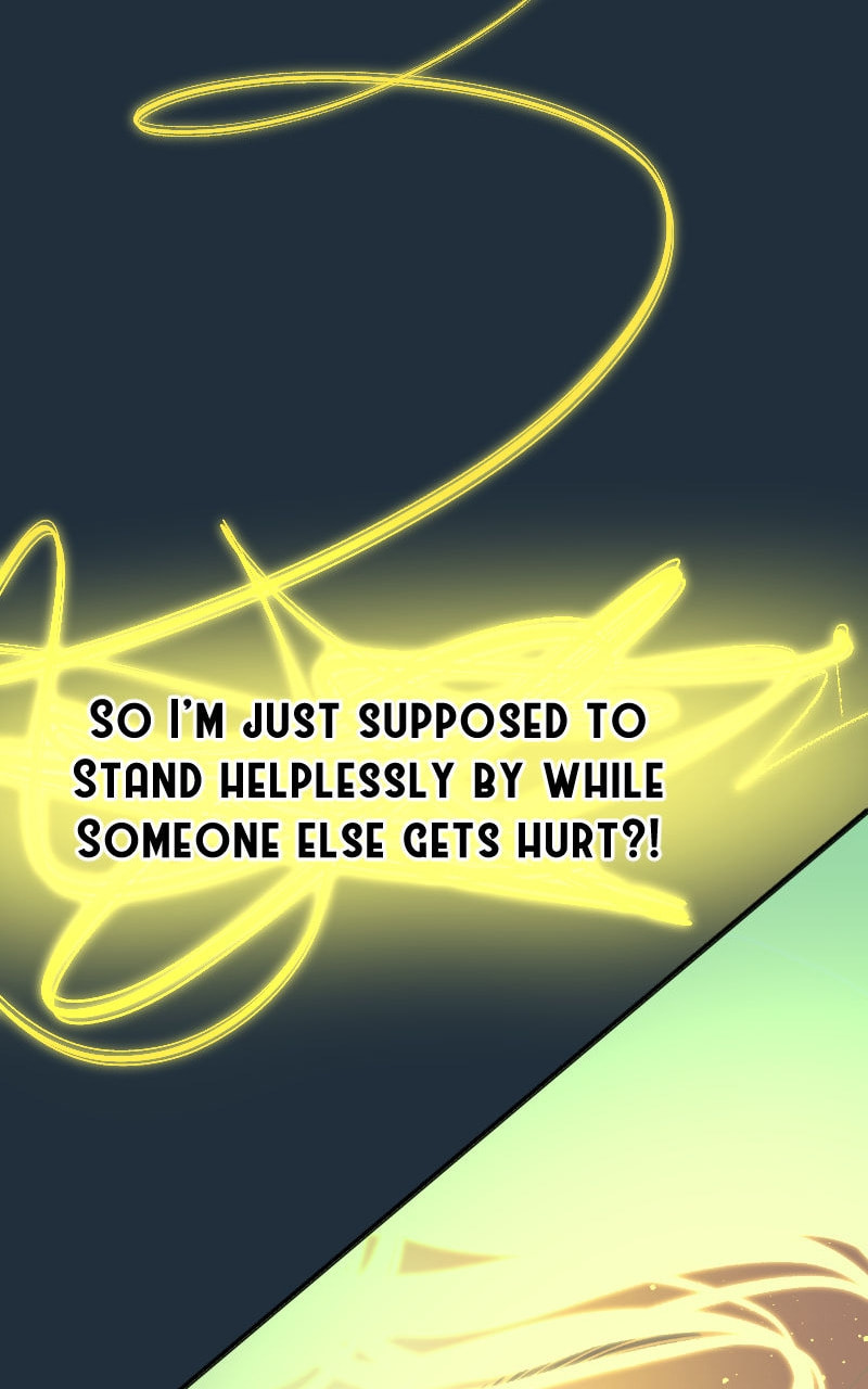 Sinful Love Chapter 36 page 82 - 