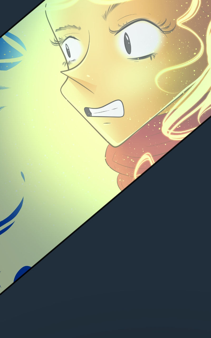 Sinful Love Chapter 36 page 83 - 