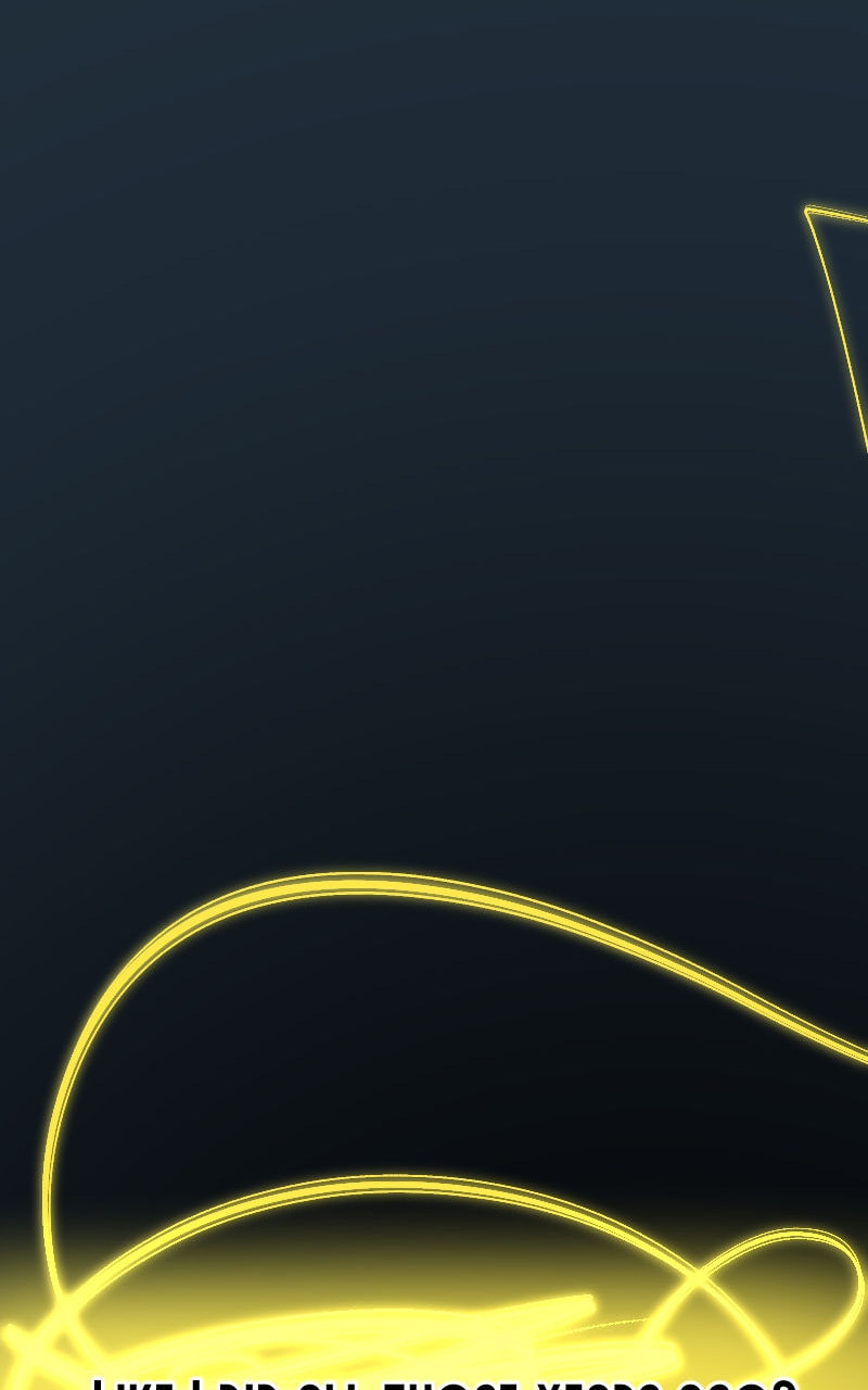 Sinful Love Chapter 36 page 84 - 