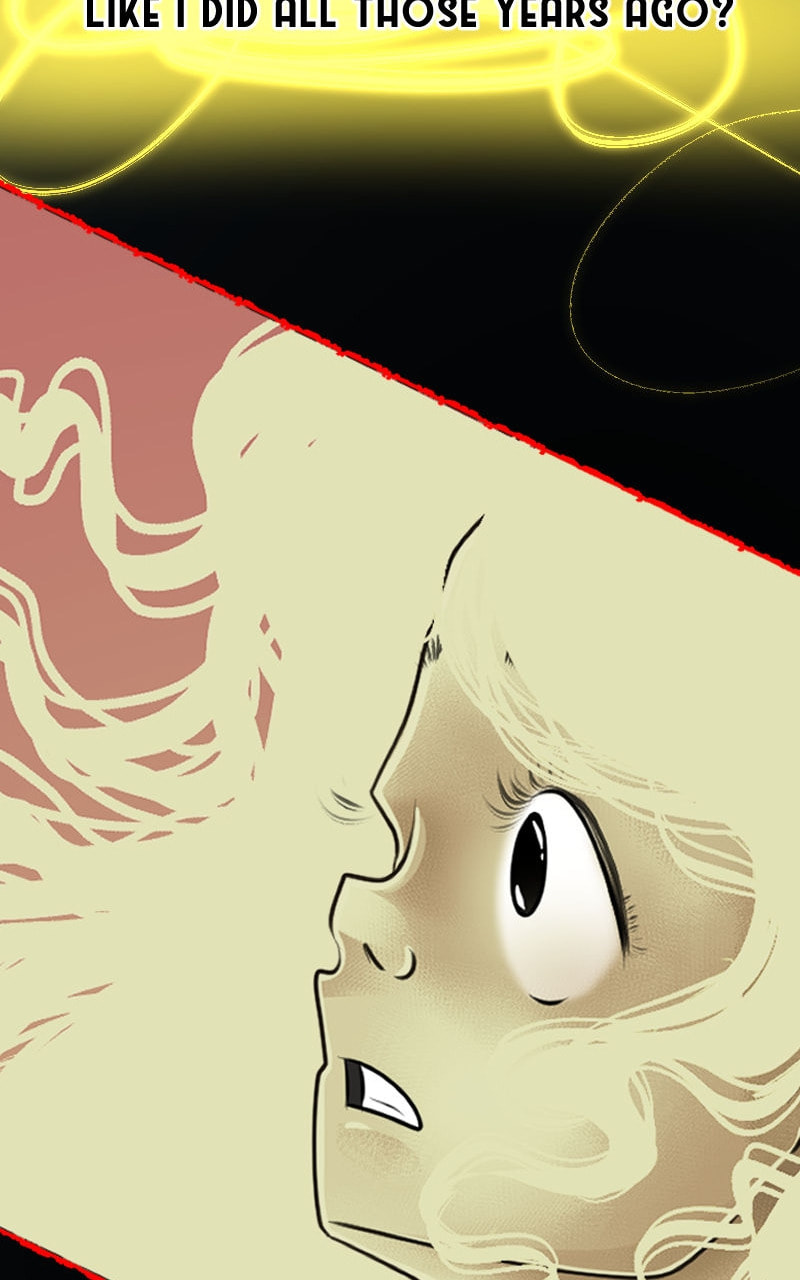 Sinful Love Chapter 36 page 85 - 