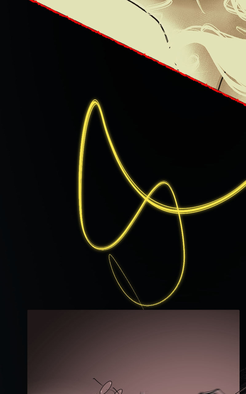 Sinful Love Chapter 36 page 86 - 
