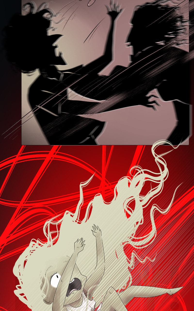Sinful Love Chapter 36 page 87 - 