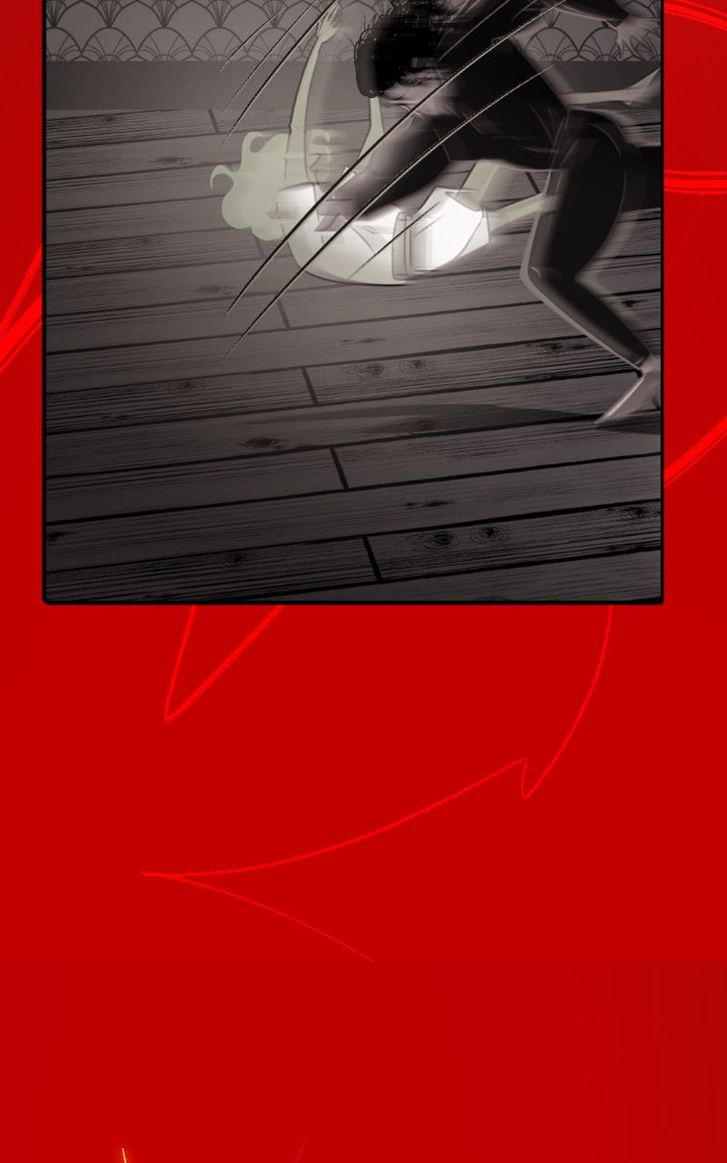 Sinful Love Chapter 36 page 89 - 