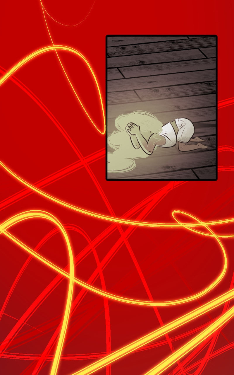 Sinful Love Chapter 36 page 90 - 