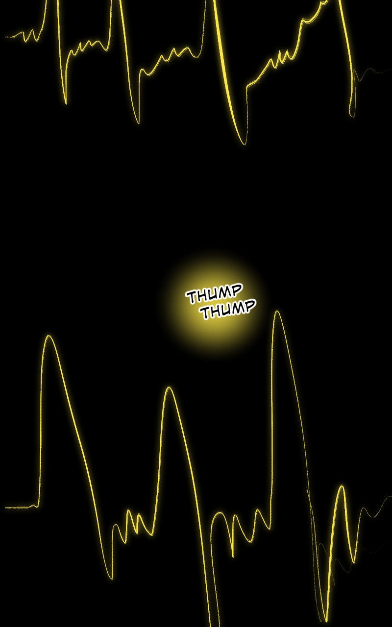 Sinful Love Chapter 36 page 10 - 