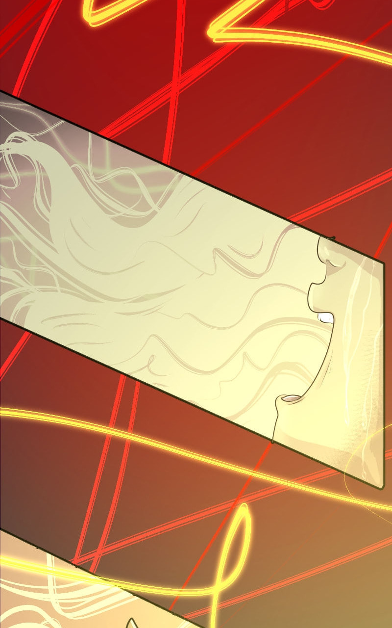 Sinful Love Chapter 36 page 91 - 