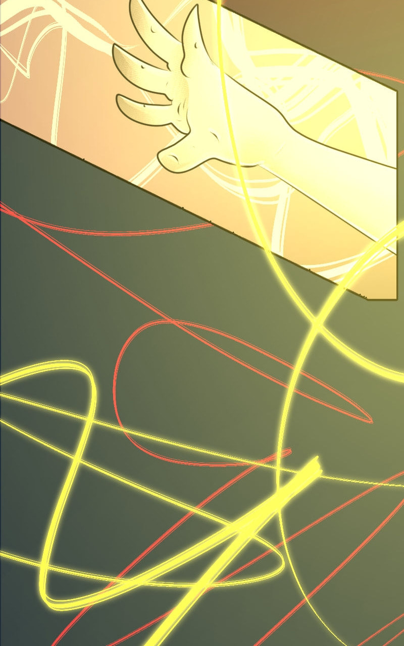 Sinful Love Chapter 36 page 92 - 