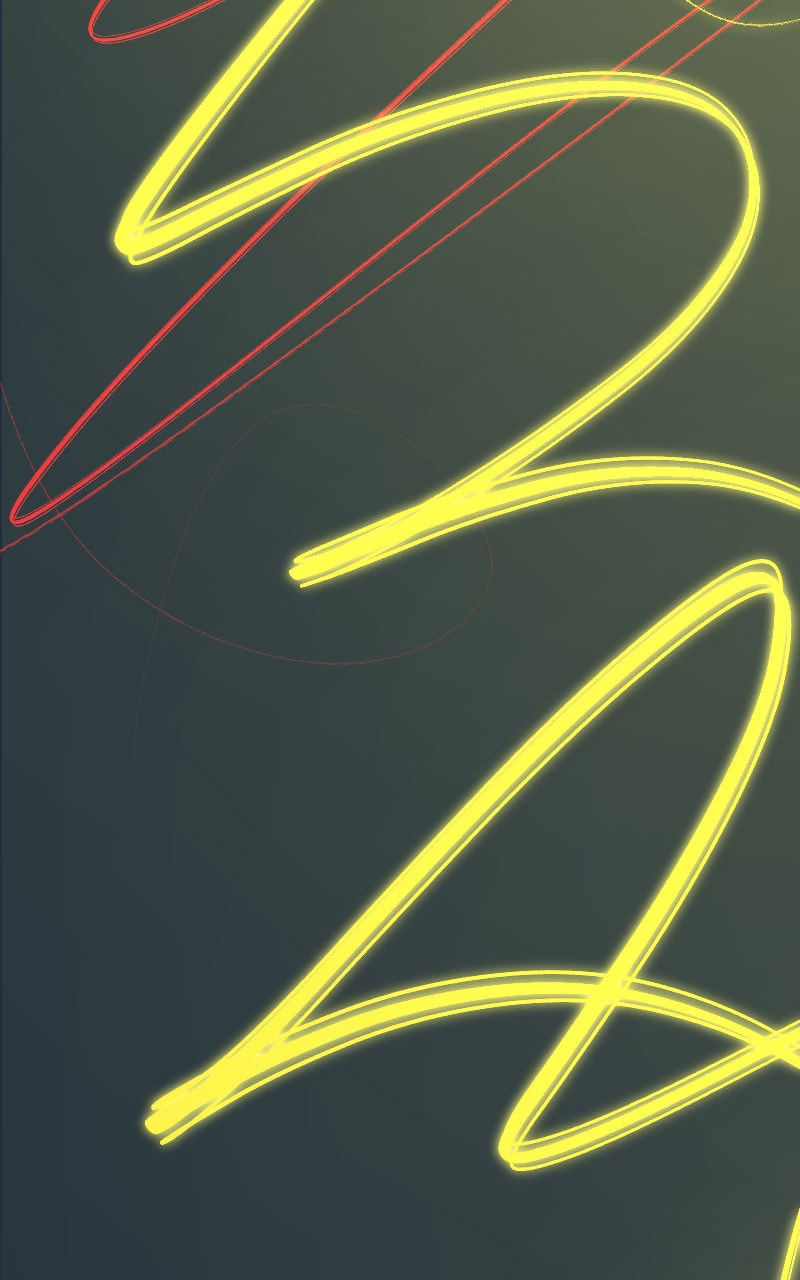 Sinful Love Chapter 36 page 93 - 