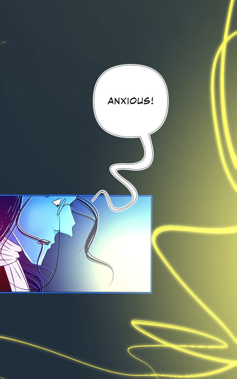 Sinful Love Chapter 36 page 94 - 