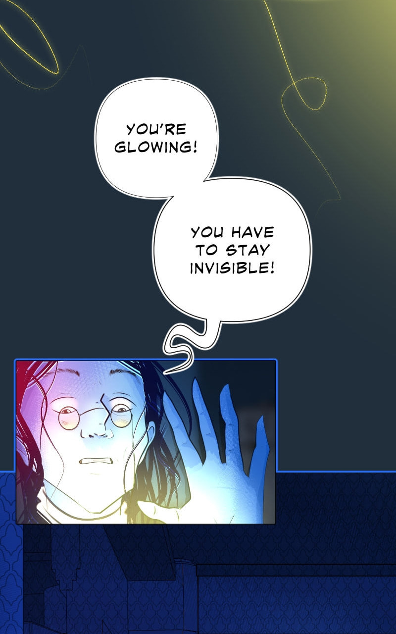 Sinful Love Chapter 36 page 95 - 
