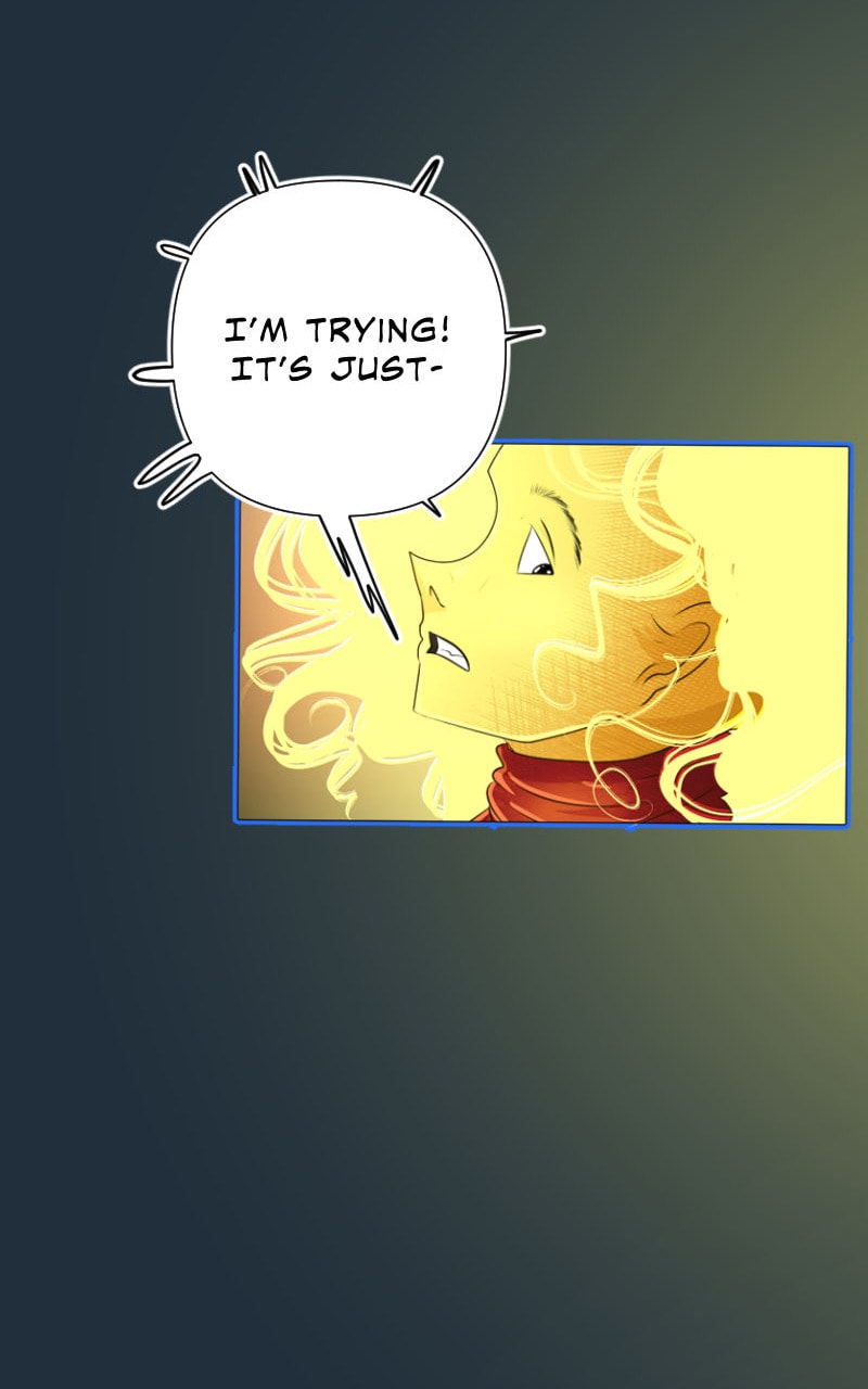 Sinful Love Chapter 36 page 97 - 