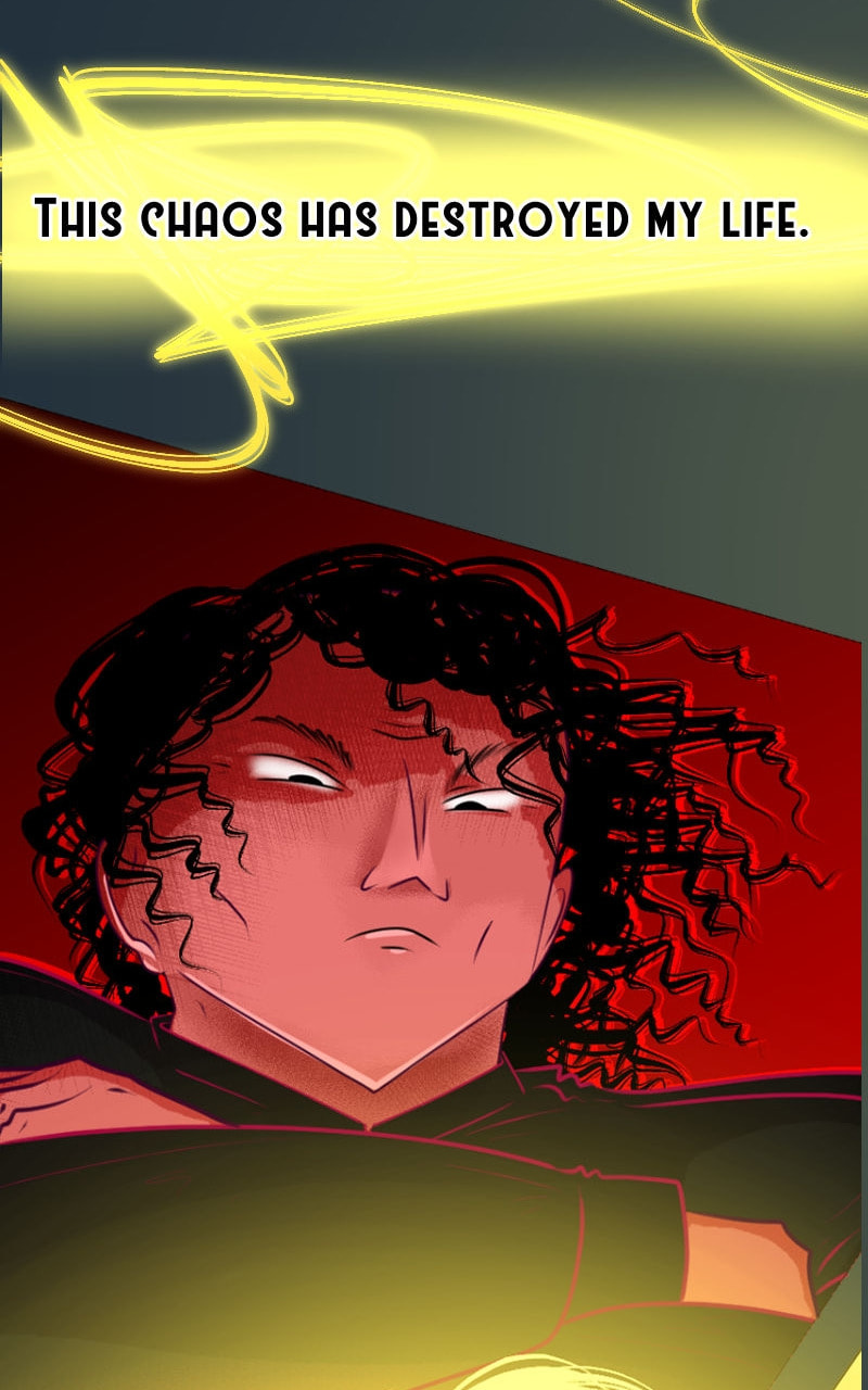 Sinful Love Chapter 36 page 100 - 