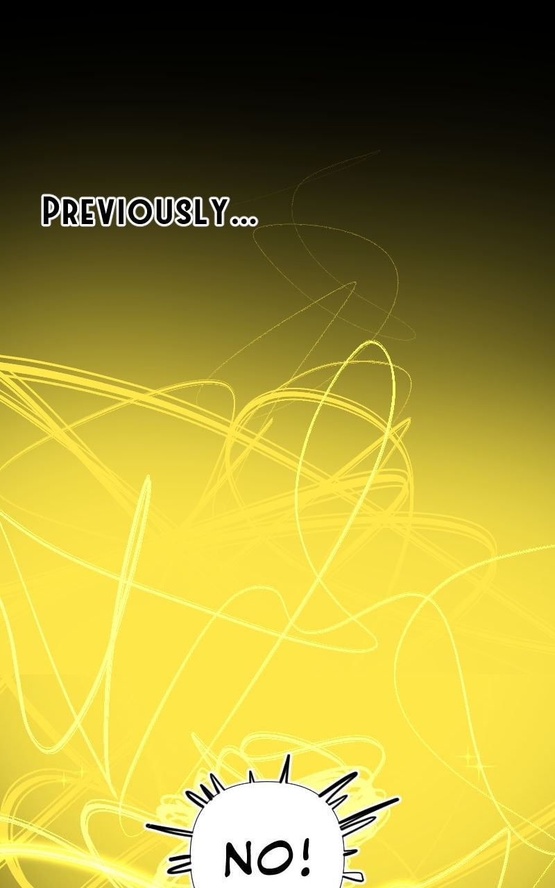 Sinful Love Chapter 37 page 1 - 