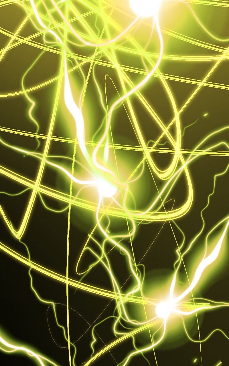 Sinful Love Chapter 37 page 12 - 
