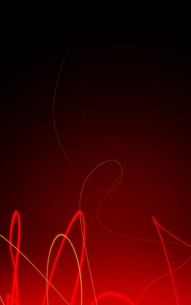 Sinful Love Chapter 37 page 14 - 