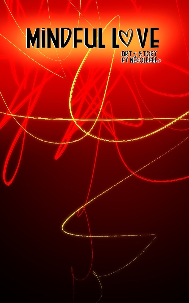 Sinful Love Chapter 37 page 15 - 