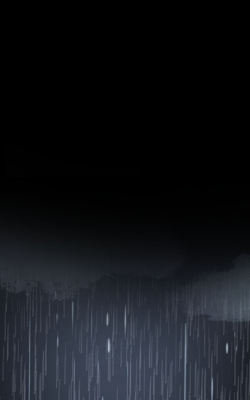 Sinful Love Chapter 37 page 26 - 