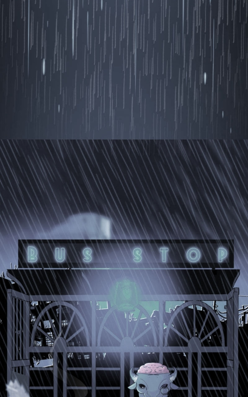 Sinful Love Chapter 37 page 27 - 