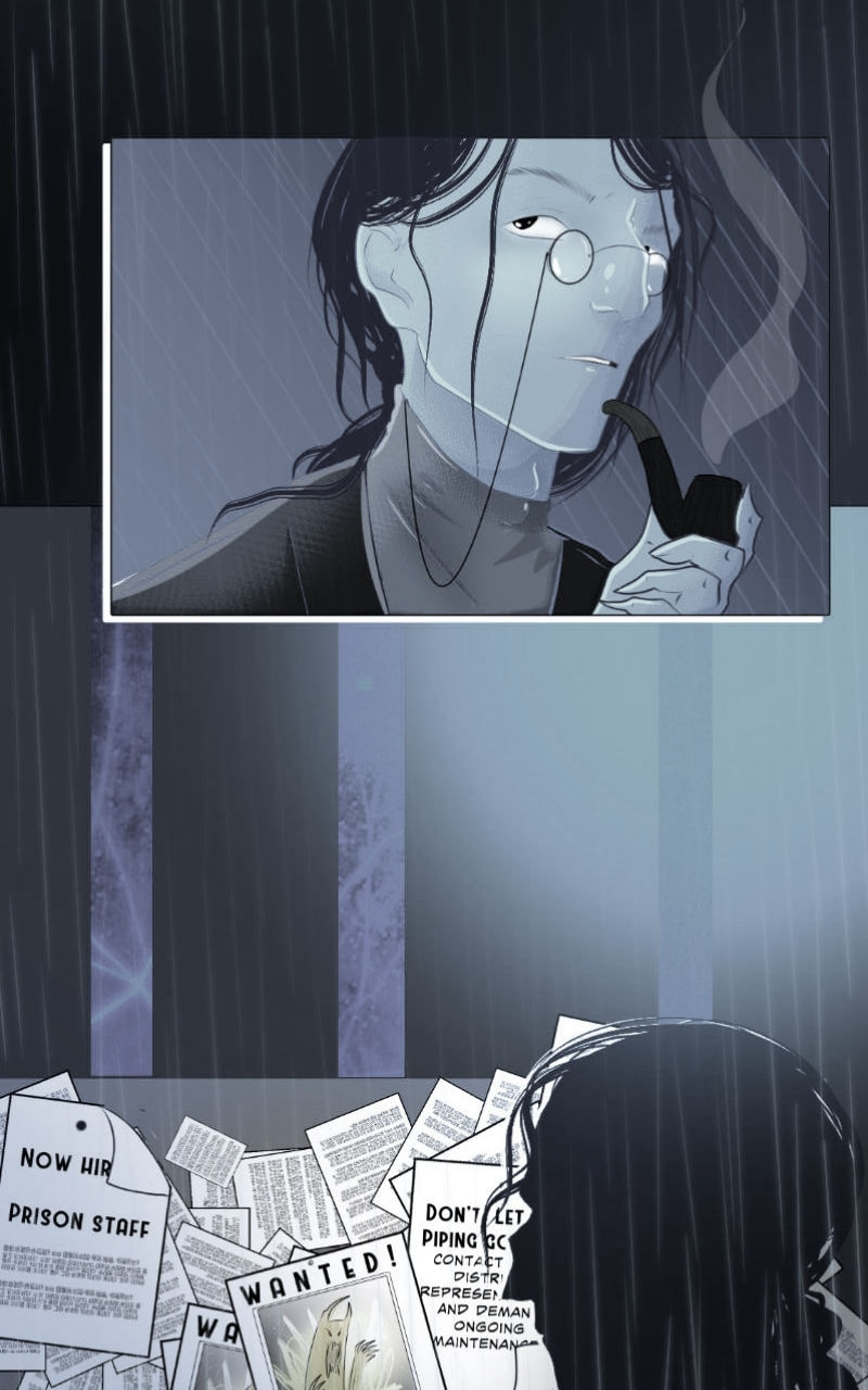 Sinful Love Chapter 37 page 29 - 