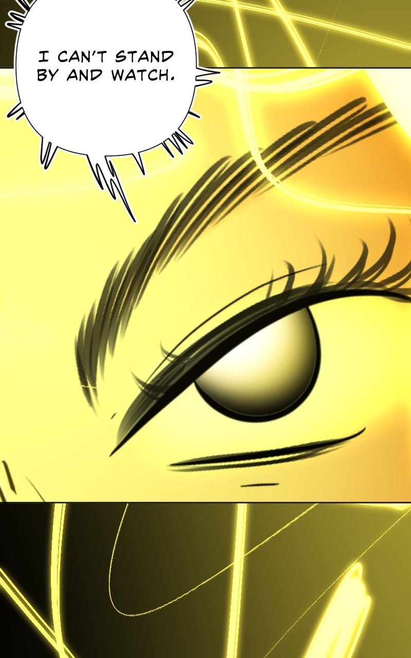 Sinful Love Chapter 37 page 4 - 