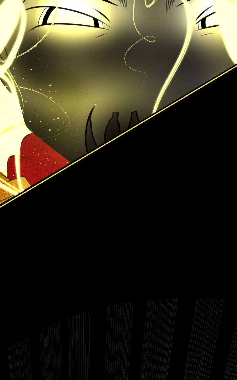 Sinful Love Chapter 37 page 36 - 