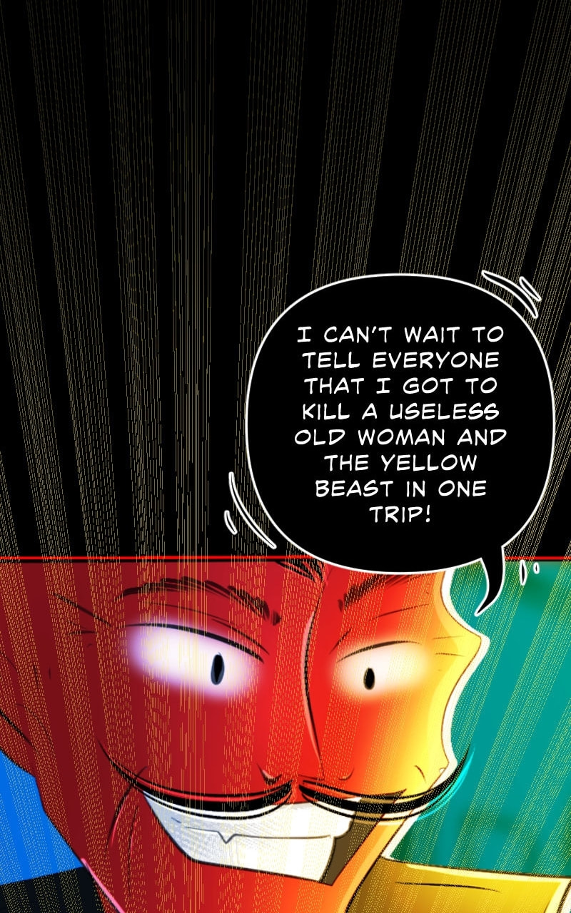 Sinful Love Chapter 37 page 37 - 