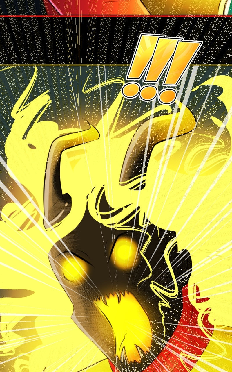 Sinful Love Chapter 37 page 38 - 
