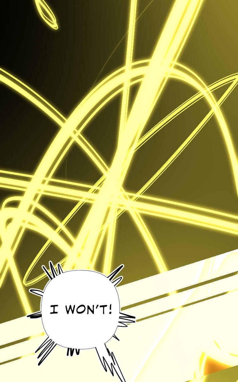 Sinful Love Chapter 37 page 5 - 
