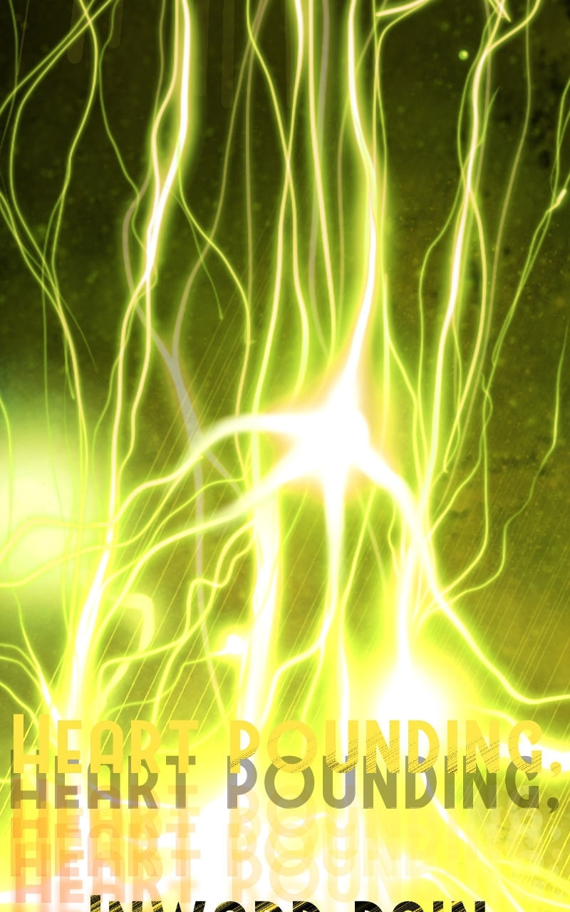Sinful Love Chapter 37 page 43 - 