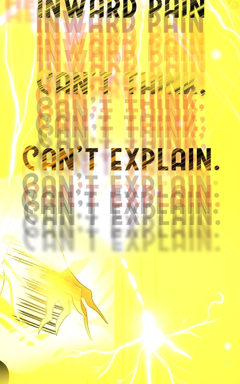 Sinful Love Chapter 37 page 44 - 