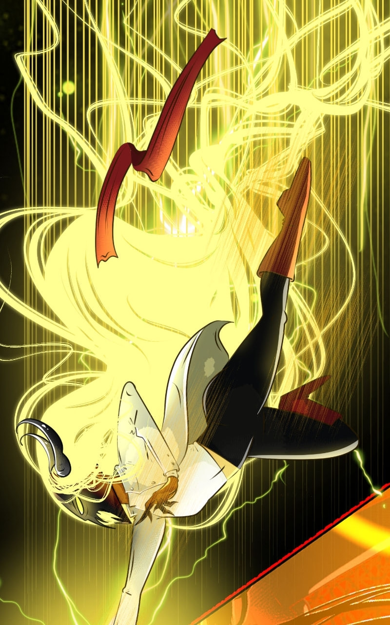 Sinful Love Chapter 37 page 50 - 