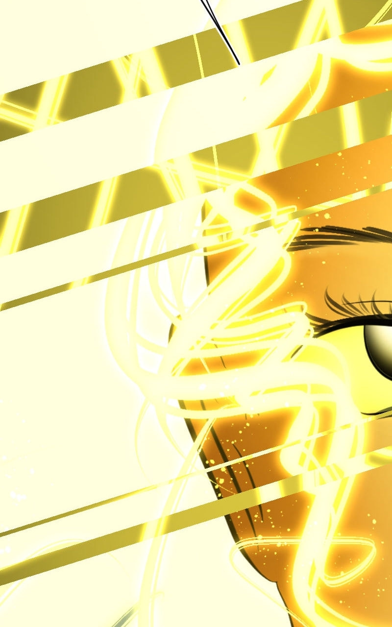 Sinful Love Chapter 37 page 6 - 