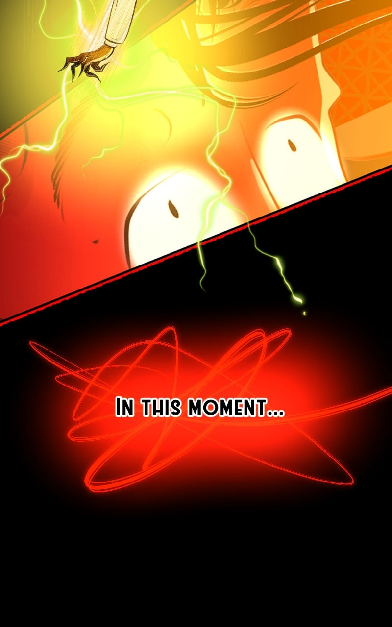 Sinful Love Chapter 37 page 51 - 