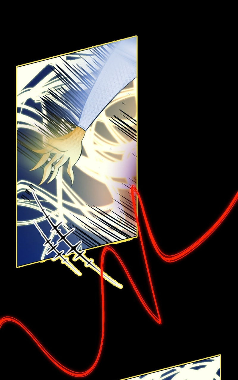Sinful Love Chapter 37 page 52 - 