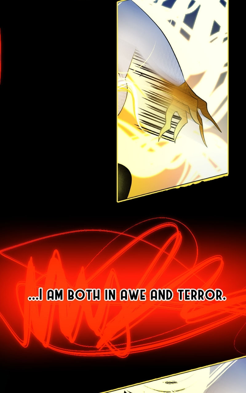 Sinful Love Chapter 37 page 53 - 