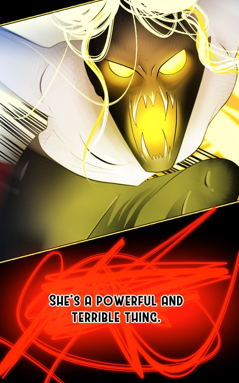 Sinful Love Chapter 37 page 54 - 