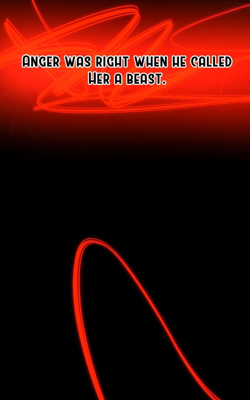 Sinful Love Chapter 37 page 56 - 