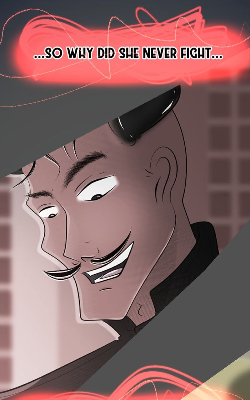 Sinful Love Chapter 37 page 58 - 
