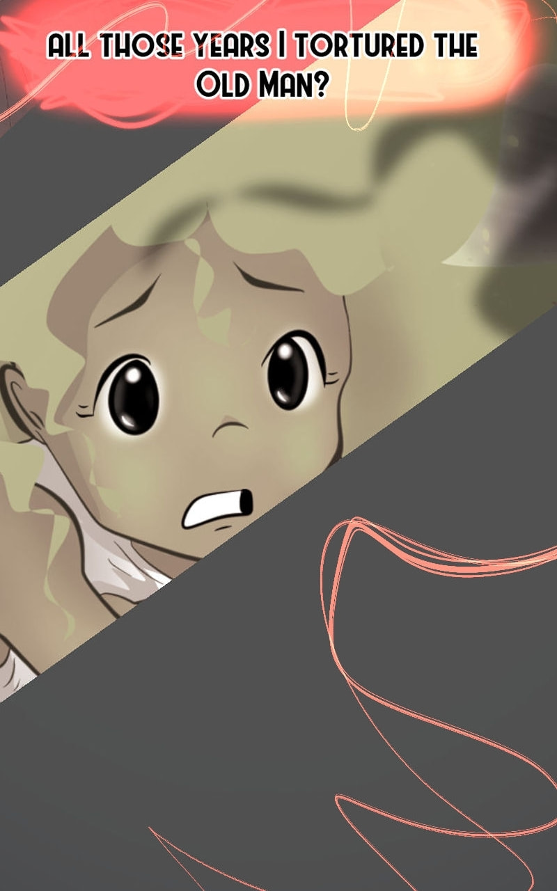 Sinful Love Chapter 37 page 59 - 