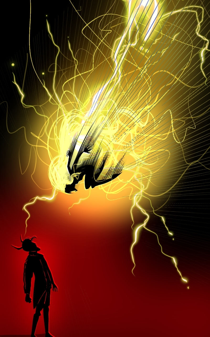 Sinful Love Chapter 37 page 63 - 