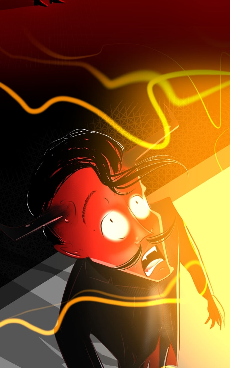 Sinful Love Chapter 37 page 64 - 