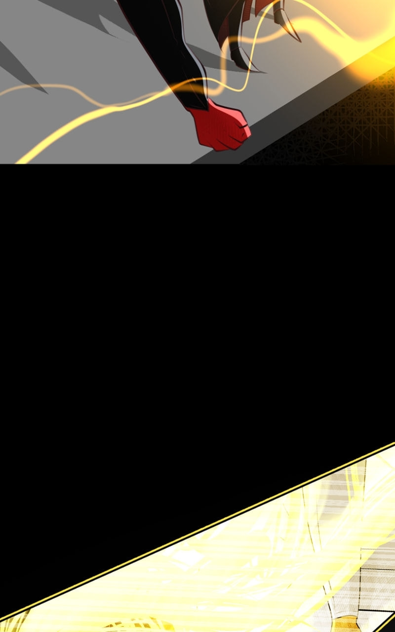 Sinful Love Chapter 37 page 65 - 